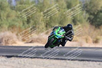 media/Dec-01-2024-TrackXperience (Sun) [[fa1e166fcf]]/Level 2/Session 5 (Turn 7)/